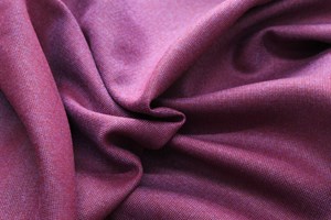 Red/Purple plain