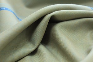 Light Green/Yellow plain