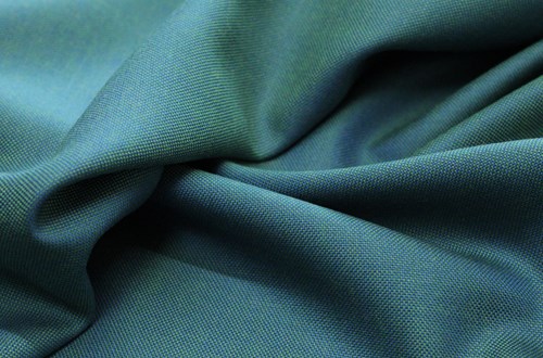 Green/Navy plain