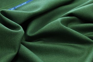Green/Green plain