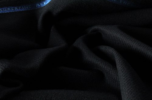 Black Twill