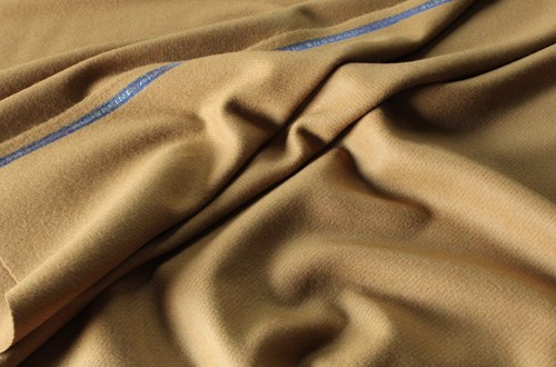 Camel Twill
