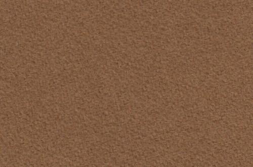 Camel Twill