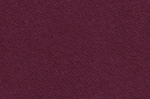 Burgundy Twill