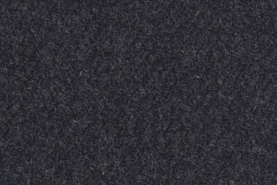Med Grey Cashmere Twill
