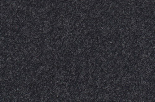 Med Grey Cashmere Twill