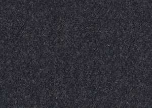 Med Grey Cashmere Twill