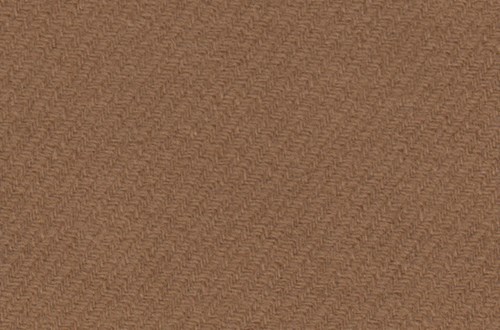 Camel Cashmere Twill