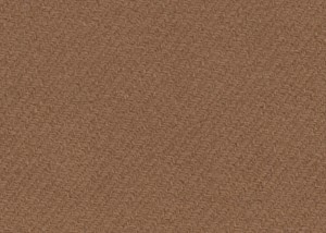 Camel Cashmere Twill