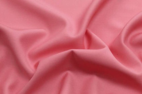 Plain Pink