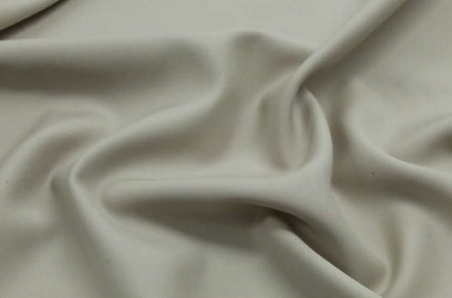 Plain Beige
