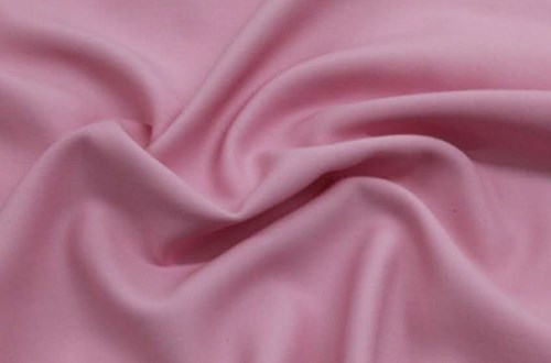 Plain Baby Pink