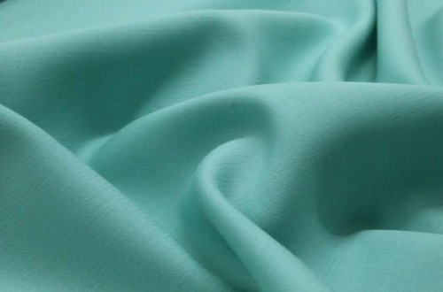 Plain Pale Turquoise