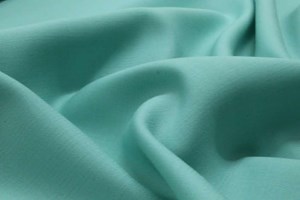 Plain Pale Turquoise