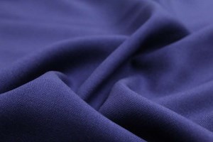 Plain Purple