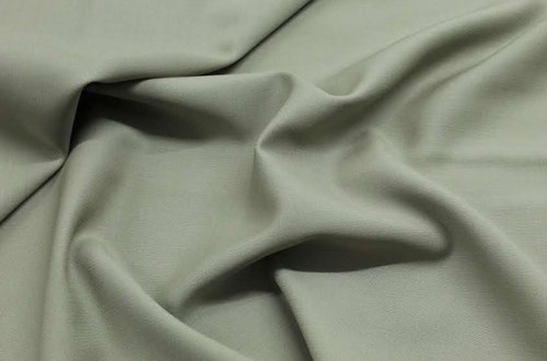 Plain Taupe