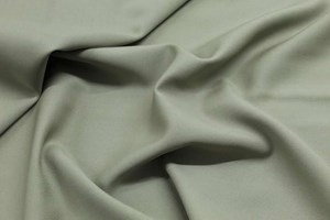 Plain Taupe