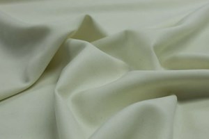 Plain Off White