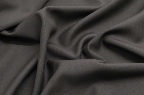 Plain Chocolate Brown