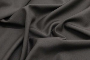 Plain Chocolate Brown