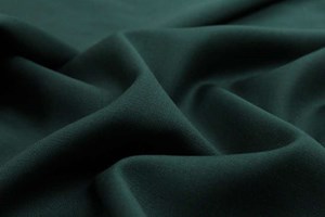 Plain Bottle Green