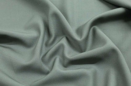 Plain Olive