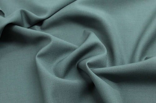 Plain Light Green