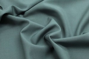 Plain Light Green