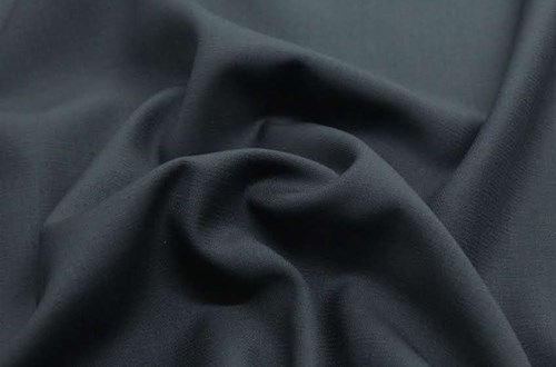 Plain Grey