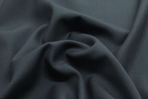 Plain Grey