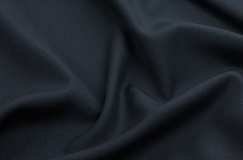 Plain Dark Grey