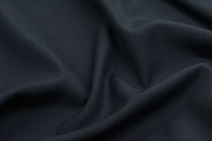 Plain Dark Grey