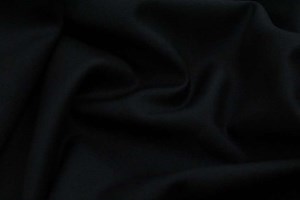 Plain Black
