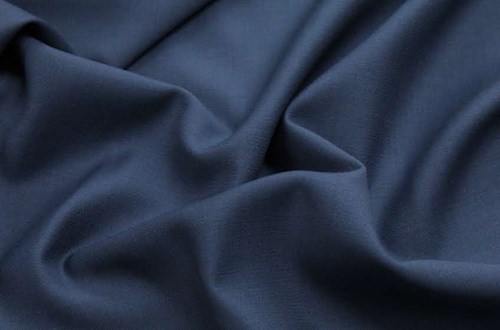 Plain Airforce Blue