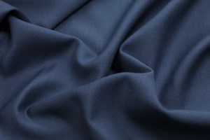 Plain Airforce Blue