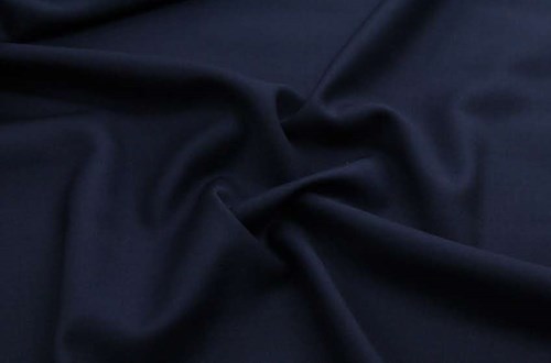 Plain Navy