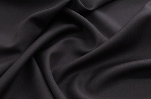 Plain Reddy Brown