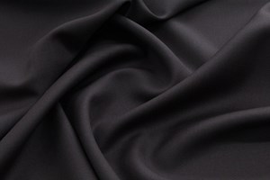 Plain Reddy Brown