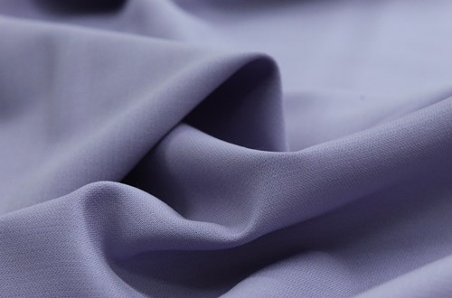 Plain Lilac