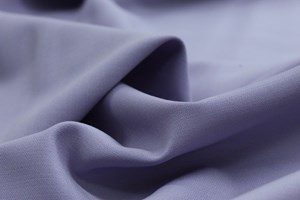 Plain Lilac
