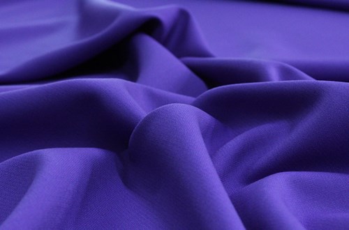Plain Purple