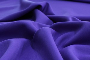 Plain Purple