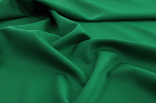 Plain Emerald