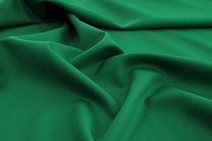 Plain Emerald