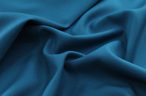Plain Marine
