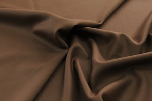 Plain Light brown