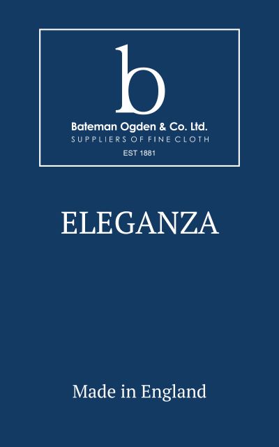 Eleganza