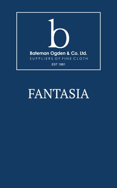 Fantasia