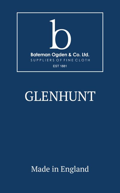 Glenhunt