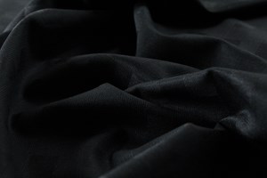 Dark Grey Shadow Check 